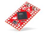SparkFun AST CAN-485 Development Board